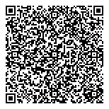 QR код "Компьютерра"