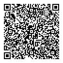 QR код "Тимуля"