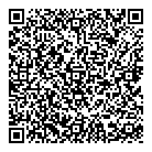 QR код "Крепыш"
