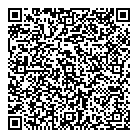 QR код "Джамбо"