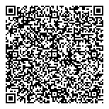 QR код "Тандер"