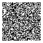 QR код "Миди Принт"