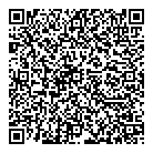 QR код "PrintMastery"
