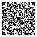 QR код "Обжора"