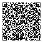 QR код "Мясо"