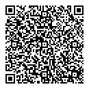 QR код "Нара"