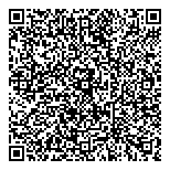 QR код "24 визитки"