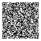 QR код "Для мясоедов"