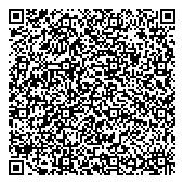 QR код "Тюнинг-автосервис на Алтуфьевском шоссе"
