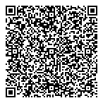 QR код "Лайт"
