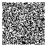 QR код "Ундервудъ Продакшн"