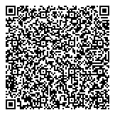 QR код "Издательский дом Интервью"