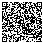 QR код "АВК Пресс"