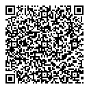 QR код "Coffee time"