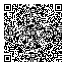 QR код "Чай coff"