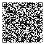 QR код "НеобыЧАЙный кофе"
