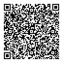 QR код "Silvi sweet"