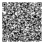 QR код "Sanoma Independent Media"