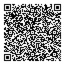 QR код "Coffee time"