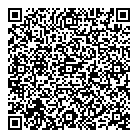 QR код "Coffee time"