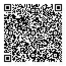 QR код "Космос"