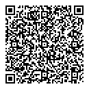 QR код "Хлеб"