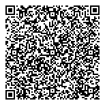 QR код "МЕДпресс-информ"