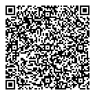 QR код "Кубанский хлеб"