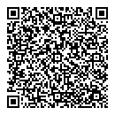 QR код "Пекарня"