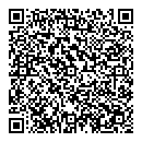 QR код "Пекарня"