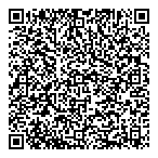 QR код "Хлебопродукты №6"