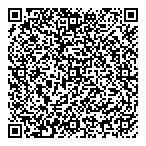 QR код "Итальянский десерт"