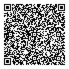 QR код "Эдельвейс"