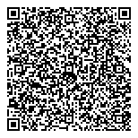 QR код "АвтоRitet"
