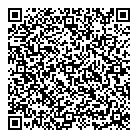 QR код "BePrint"