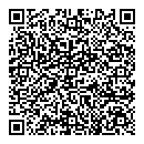 QR код "Валерия"