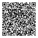 QR код "Колобок"