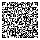 QR код "Aqua Art Print"