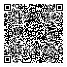 QR код "Рэфина"