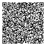 QR код "Реальное Время"