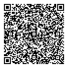 QR код "Белинский"