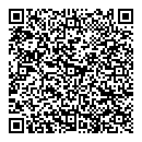 QR код "Перекресток"