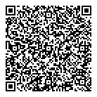 QR код "Славянский"