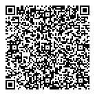 QR код "ВЭЛСИ"