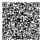 QR код "Джемайка"