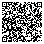 QR код "Маэстро"