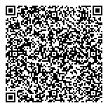 QR код "Ассорти-Экспресс"