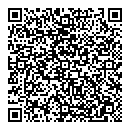QR код "Михалыч"