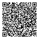 QR код "Торт"