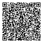QR код "Забегай"